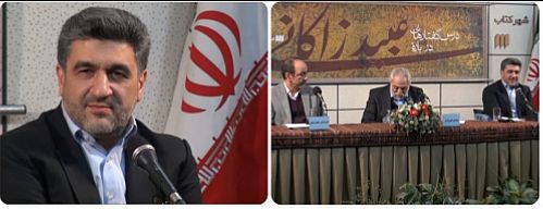 بالندگی فرهنگ، رفتارهای اقتصادی را اصلاح می‌کند